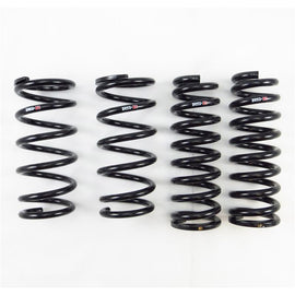 RS-R 13+ Lexus GS350 AWD (GRL15) Down Sus Springs - T176D
