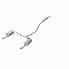 Load image into Gallery viewer, MagnaFlow BRE Exhaust Kit 03-08 Mazda 6 2.3L - 106-0227