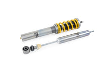 Load image into Gallery viewer, Ohlins 06-14 Audi A3/TT/TTRS (8P) Road &amp; Track Coilover System - VWS MT10S2