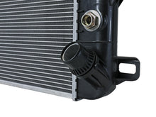 Load image into Gallery viewer, aFe BladeRunner OER Series Radiator 06-10 GM Diesel Trucks V8-6.6L (td) LBZ/LMM - 46-53041