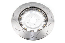 Load image into Gallery viewer, DBA 2022 Audi RS3 T3 5000 Series Standard Front Rotor Ring - DBA52844.1