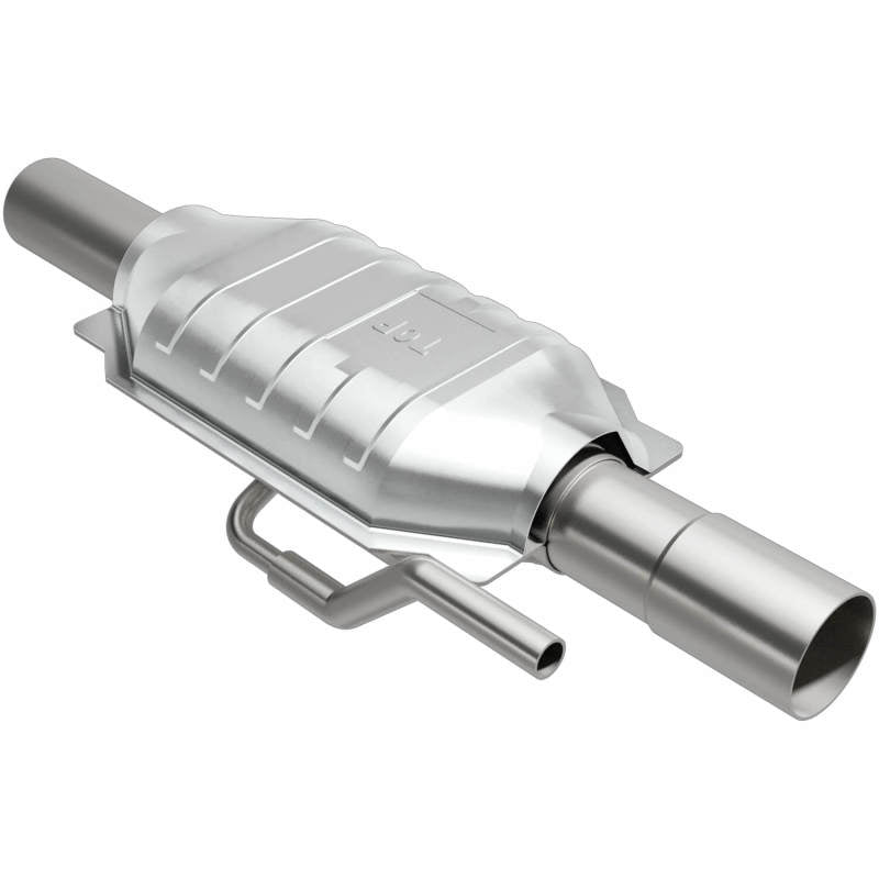 MagnaFlow Direct Fit Catalytic Converter California Grade 94-95 Dodge Ram 2500 8.0L - 3391223