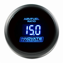 Load image into Gallery viewer, Innovate DB-Gauge Red (Gauge Only) - 3794