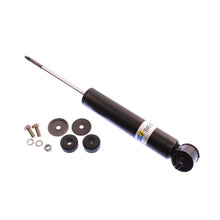 Load image into Gallery viewer, Bilstein B4 1977 Mercedes-Benz 230 Base Rear 46mm Monotube Shock Absorber - 24-007139
