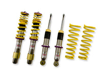 Load image into Gallery viewer, KW Street Comfort Kit BMW 6series E63 E64 (663C) Coupe Convertible - 18020006