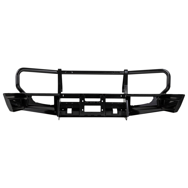 ARB Combar Suit ARB Fog Ranger Px11-15 8-10 (Fit Kit NOT Included) - 3440400