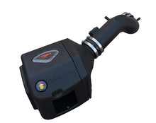 Load image into Gallery viewer, Injen 07-08 Cadillac Escalade EVS/EXT V8-6.2L Evolution Air Intake - EVO7101