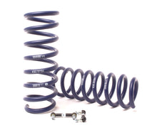 Load image into Gallery viewer, H&amp;R 09-15 BMW 750Li F02 Sport Spring (w/Self-Leveling) - 28999-5