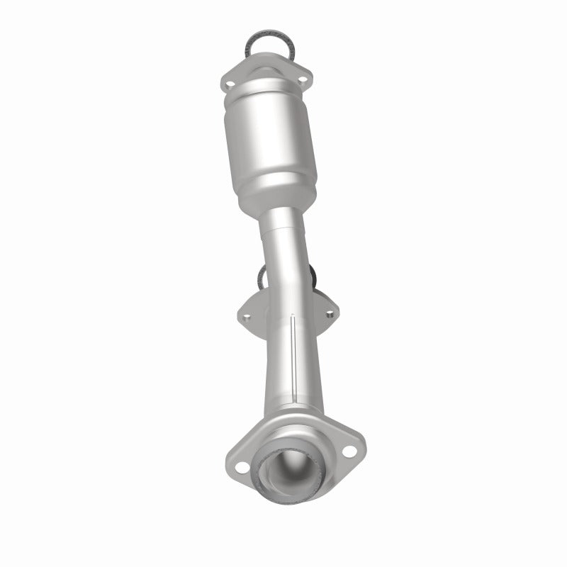 MagnaFlow DF Cat Conv 99-03 Lexus/Toyota RX300/Highlander Truck 3.0L Passgr Sde *NOT FOR SALE IN CA* - 93260