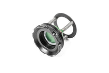 Load image into Gallery viewer, Radium Engineering Dry Break 1.5in Female Vented - 20-0549-V