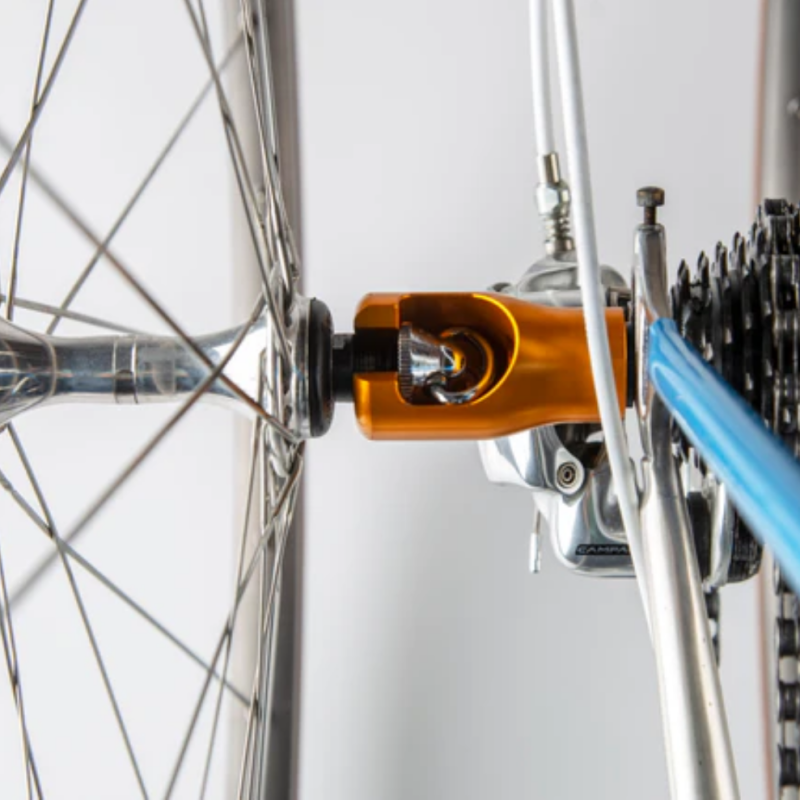SeaSucker Hogg Wheel Holder - BA1580