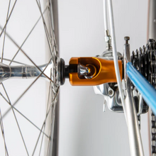 Load image into Gallery viewer, SeaSucker Hogg Wheel Holder - BA1580