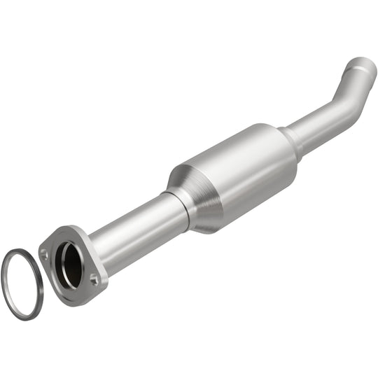 MagnaFlow 01-05 Mazda Miata 1.8L Direct Fit Converter - 4481597