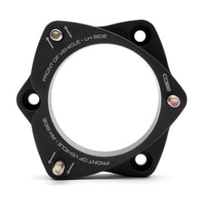 Load image into Gallery viewer, Cobb 2022-2024 Subaru WRX / 20-24 Outback 1.5 Lift Kit - 941800