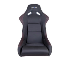 Load image into Gallery viewer, NRG FRP Bucket Seat - Large - FRP-300