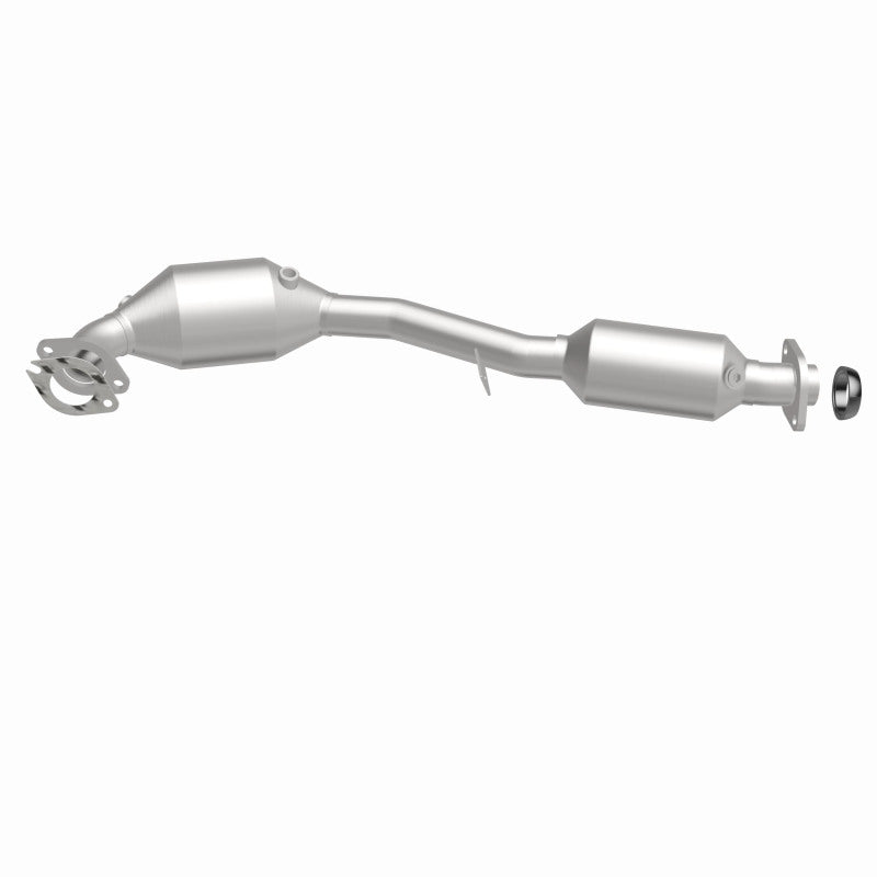MagnaFlow 2005 Saab 9-2X 2.5L Direct Fit Converter - 5411026