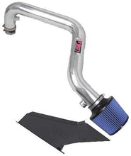 Load image into Gallery viewer, Injen 10-11 Volkswagen MKVI GTI 2.0L TSI 4cyl Polished Cold Air Intake - SP3073P