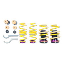 Load image into Gallery viewer, KW H.A.S. Kit Volkswagen Golf VII GTI / Golf R - 2538000N