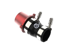Load image into Gallery viewer, aFe BladeRunner 15-20 VW GTI Turbo Muffler Delete for OE Charge Pipe - Red - 46-20416-R