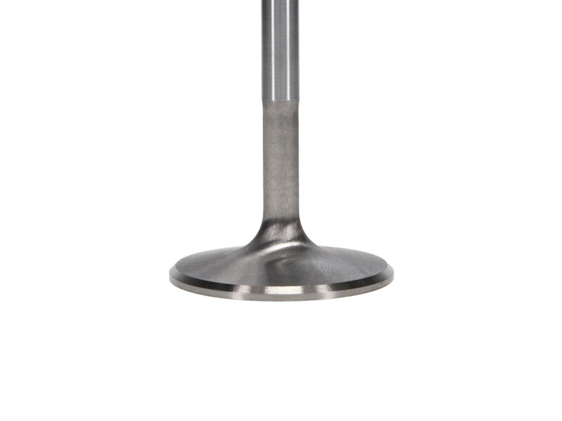 Manley Chrysler 340intake Valve Kit - 2.020in Head Dia. 5.240in O/A Length, 0.3415in Stem - 11702-8