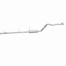 Load image into Gallery viewer, BRExhaust 01-03 GMC S10 Sonoma 2.2L Exhaust Kit - 106-0650