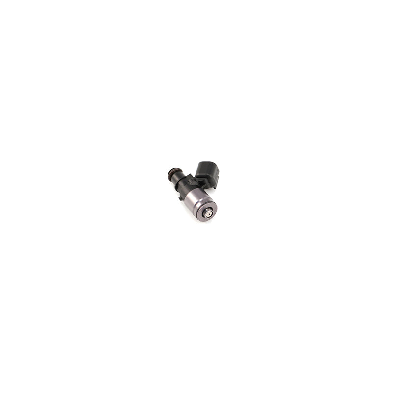 Injector Dynamics ID1300 Subaru BRZ (2013+) 1300cc Injectors (Set of 4) - 1300.18.04.36.11.4