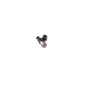 Injector Dynamics ID1300 Subaru BRZ (2013+) 1300cc Injectors (Set of 4) - 1300.18.04.36.11.4