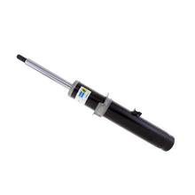 Load image into Gallery viewer, Bilstein B4 OE Replacement 12-16 Porsche 911 Carrera w/o PASM Front Twintube Strut Assembly - 22-219947