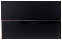 Load image into Gallery viewer, AEM C.A.S. 06-13 Lexus IS250 V6-2.5L F/I Cold Air Intake System - 21-833C