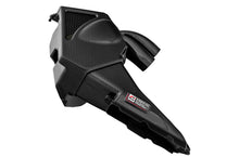 Load image into Gallery viewer, AWE Tuning Audi C7 S6 / S7 4.0T S-FLO Carbon Intake V2 - 2660-15020