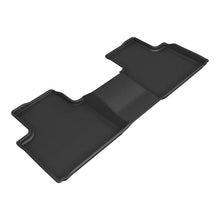 Load image into Gallery viewer, 3D MAXpider 22-24 Mitsubishi Outlander Kagu Black R2