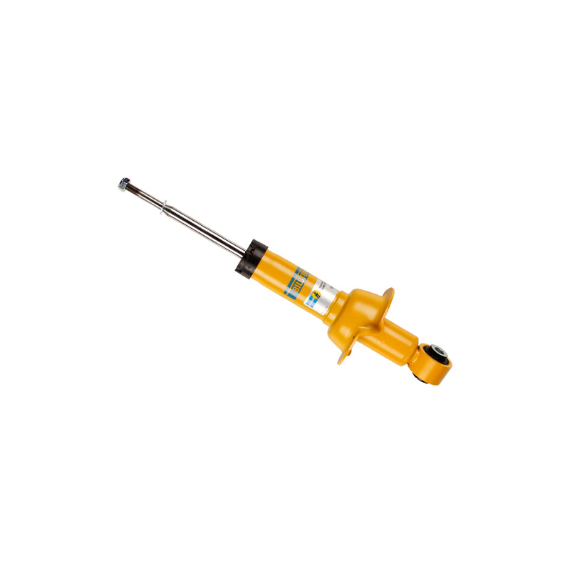 Bilstein B6 07-11 Honda CR-V Twintube Rear Strut Assembly - 19-235837