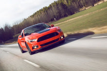 Load image into Gallery viewer, Ohlins 15-23 Ford Mustang (S550) Road &amp; Track Coilover System - FOS MR00S1