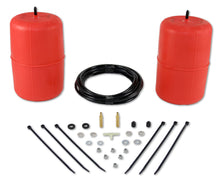 Load image into Gallery viewer, Air Lift Air Lift 1000 Air Spring Kit - 60728