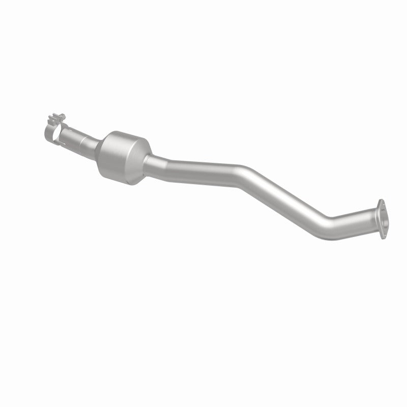 MagnaFlow Direct Fit Catalytic Converter 07-10 BMW X5 3.0L - 51835