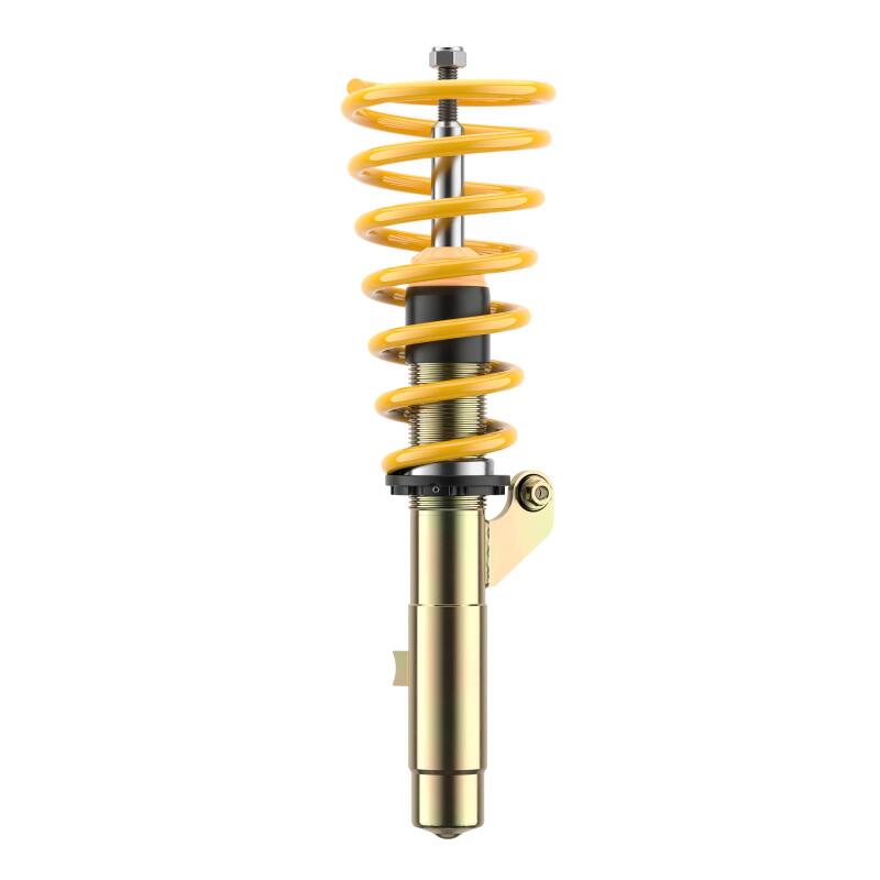 ST Coilover Kit 06-12 BMW E91 Sports Wagon / 07-13 BMW E93 Convertible - 13220033
