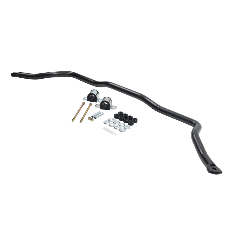 ST Front Anti-Swaybar Chevrolet Camaro 4th gen. / Pontiac Firebird - 50080