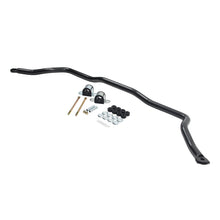 Load image into Gallery viewer, ST Front Anti-Swaybar Chevrolet Camaro 4th gen. / Pontiac Firebird - 50080