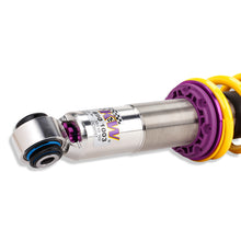 Load image into Gallery viewer, KW Coilover Kit V3 for Lotus Evora - 35269004