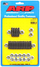 Load image into Gallery viewer, ARP SB Chevy Hex Oil Pan Stud Kit - 234-1901