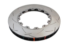 Load image into Gallery viewer, DBA AP Racing CP4542-142/143 362mm x 32mm T3 5000 Series Replacement Front Slotted Rotor - DBA52037.1S