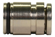 Load image into Gallery viewer, AEM V3 Water Extra Nozzle Kit - 30-3315