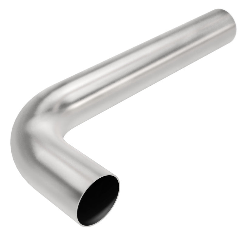 MagnaFlow Smooth Trans 90D 3 SS 10pk 10709 - 10721