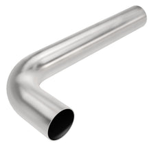 Load image into Gallery viewer, MagnaFlow Smooth Trans 90D 3 SS 10pk 10709 - 10721