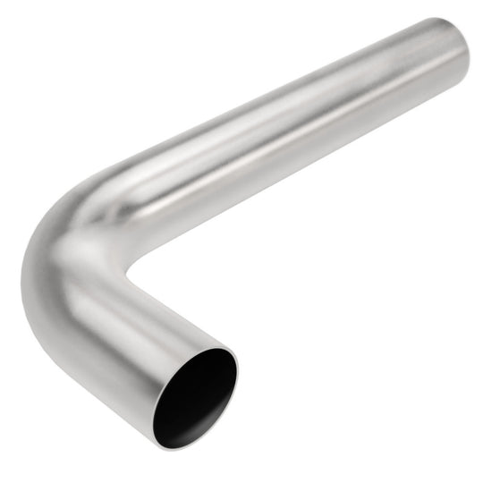 MagnaFlow Smooth Trans 90D 3 SS 10pk 10709 - 10721