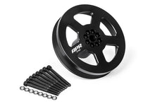 Load image into Gallery viewer, APR 12-18 Audi A7 Quattro 3.0T 187mm Crank Pulley - MS100133