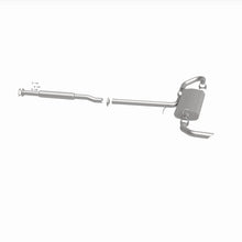 Load image into Gallery viewer, MagnaFlow BRE Exhaust Kit 05-06 Equinox Torrent 3.4L - 106-0079