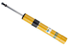 Load image into Gallery viewer, Bilstein B8 Performance Plus 17-19 Audi A4 / A4 Quattro Front Monotube Shock - 24-262309