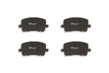 Load image into Gallery viewer, DBA 03-08 Pontiac Vibe FWD Street Series Front Brake Pads - DB1487SS