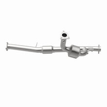 Load image into Gallery viewer, MagnaFlow Direct Fit Catalytic Converter 00-01 Infiniti I30 3.0L - 452405